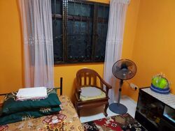 Blk 673A Jurong West Street 65 (Jurong West), HDB 4 Rooms #556190281